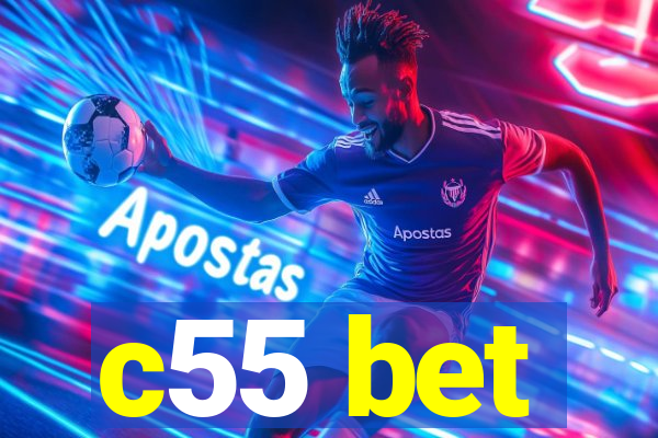 c55 bet